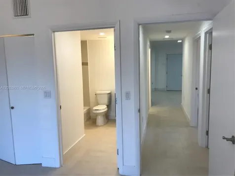 1456 NE 147 Street North Miami Beach FL 33161