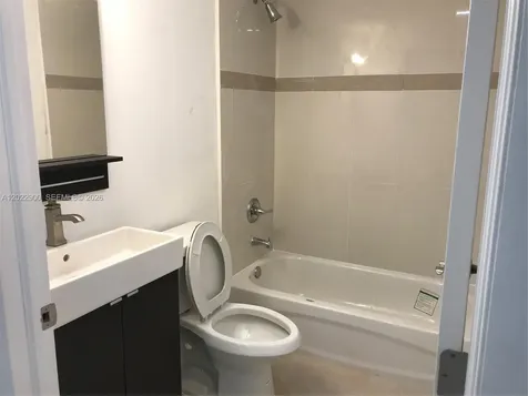 1456 NE 147 Street North Miami Beach FL 33161