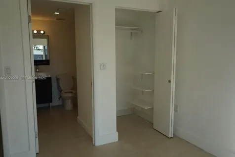 1456 NE 147 Street North Miami Beach FL 33161