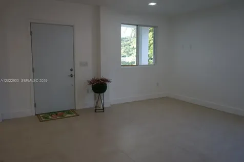 1456 NE 147 Street North Miami Beach FL 33161