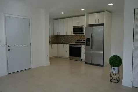 1456 NE 147 Street North Miami Beach FL 33161