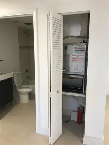 1456 NE 147 Street North Miami Beach FL 33161