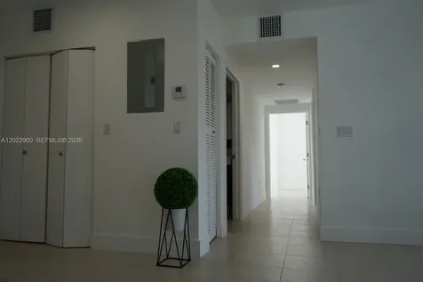 1456 NE 147 Street North Miami Beach FL 33161