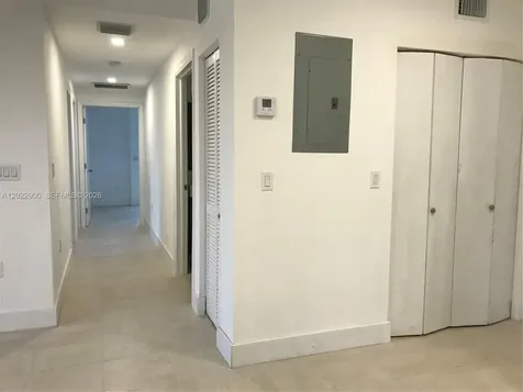 1456 NE 147 Street North Miami Beach FL 33161