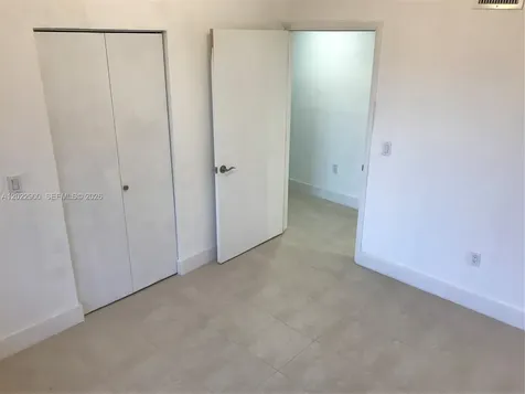 1456 NE 147 Street North Miami Beach FL 33161