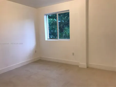 1456 NE 147 Street North Miami Beach FL 33161