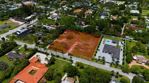 12085 SW 47th Street Miami FL 33175