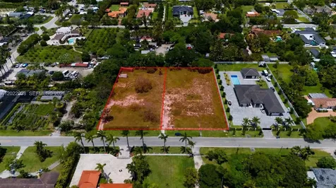 12085 SW 47th Street Miami FL 33175