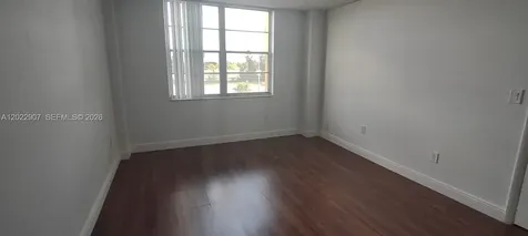 15600 NW 7th Avenue Miami FL 33169
