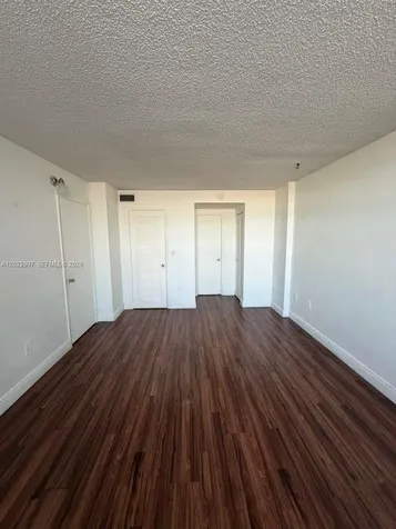 15600 NW 7th Avenue Miami FL 33169