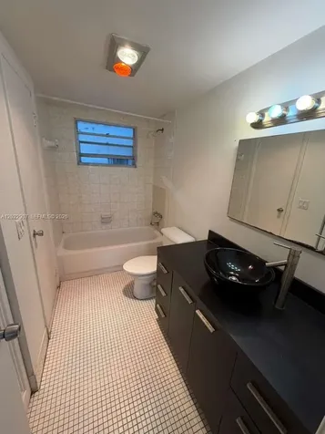 15600 NW 7th Avenue Miami FL 33169