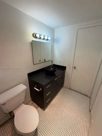 15600 NW 7th Avenue Miami FL 33169