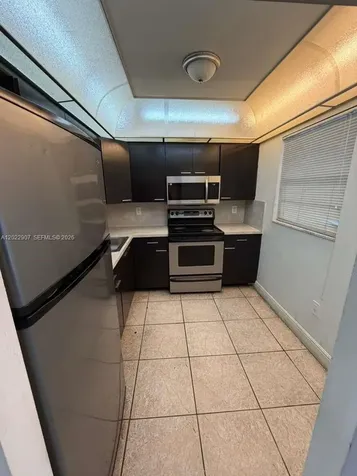 15600 NW 7th Avenue Miami FL 33169