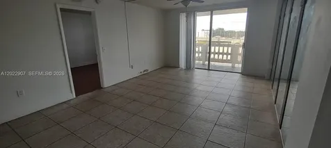 15600 NW 7th Avenue Miami FL 33169