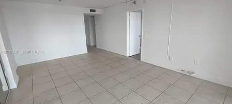 15600 NW 7th Avenue Miami FL 33169