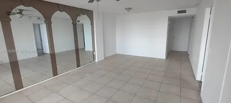 15600 NW 7th Avenue Miami FL 33169