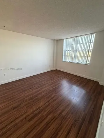 15600 NW 7th Avenue Miami FL 33169