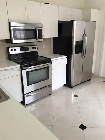 1804 Salerno Circle Weston FL 33327