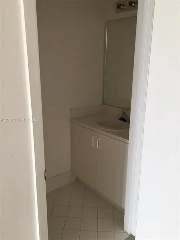 1804 Salerno Circle Weston FL 33327