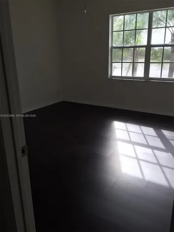 1804 Salerno Circle Weston FL 33327
