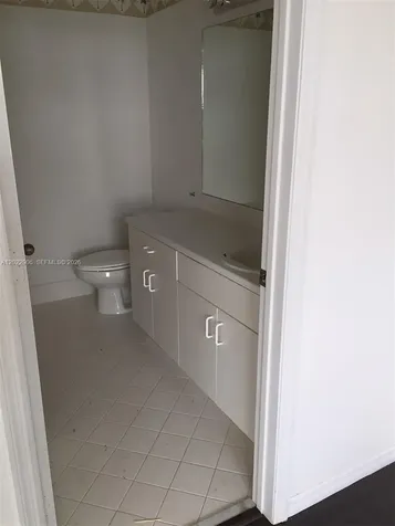 1804 Salerno Circle Weston FL 33327