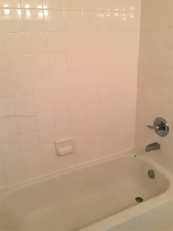 1804 Salerno Circle Weston FL 33327