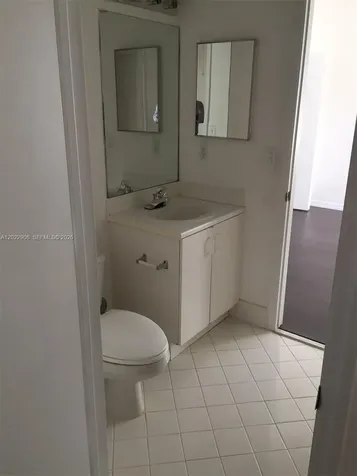 1804 Salerno Circle Weston FL 33327