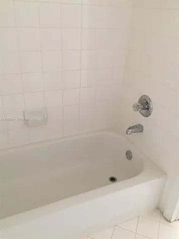 1804 Salerno Circle Weston FL 33327