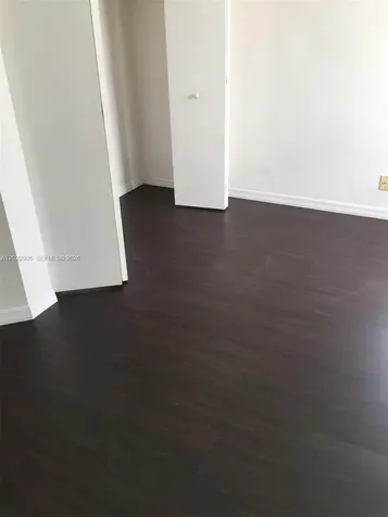 1804 Salerno Circle Weston FL 33327