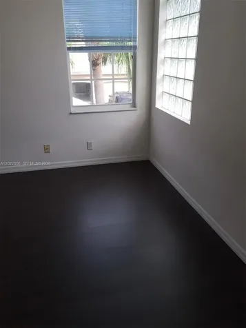 1804 Salerno Circle Weston FL 33327