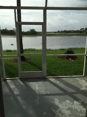 1804 Salerno Circle Weston FL 33327