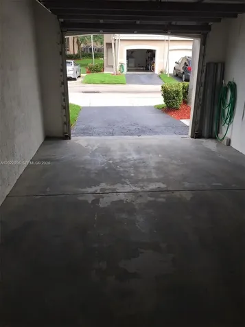1804 Salerno Circle Weston FL 33327