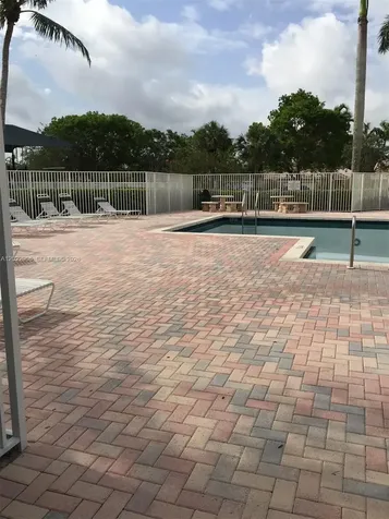 1804 Salerno Circle Weston FL 33327