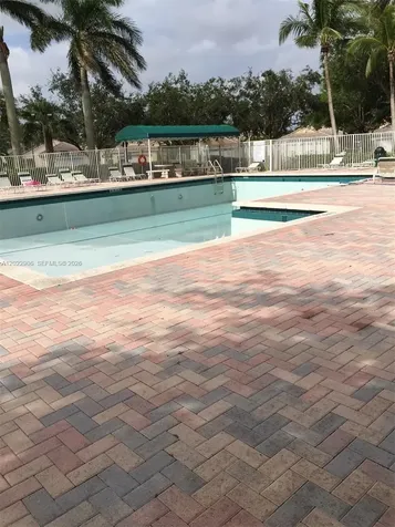 1804 Salerno Circle Weston FL 33327
