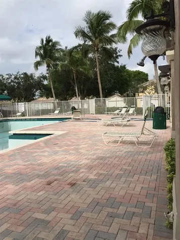 1804 Salerno Circle Weston FL 33327