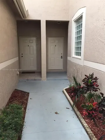 1804 Salerno Circle Weston FL 33327