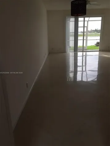 1804 Salerno Circle Weston FL 33327