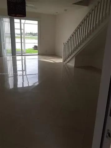 1804 Salerno Circle Weston FL 33327