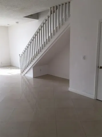 1804 Salerno Circle Weston FL 33327