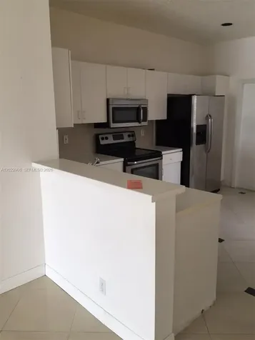 1804 Salerno Circle Weston FL 33327