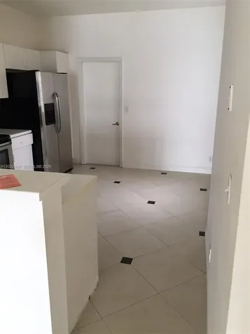 1804 Salerno Circle Weston FL 33327