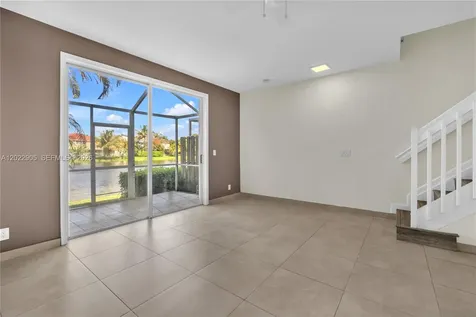 3698 San Simeon Circle Weston FL 33331