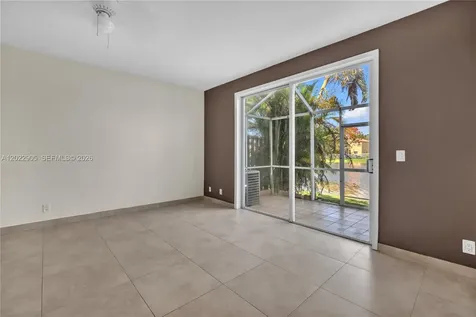 3698 San Simeon Circle Weston FL 33331