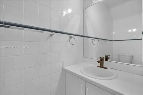 3698 San Simeon Circle Weston FL 33331