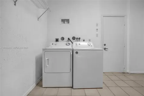 3698 San Simeon Circle Weston FL 33331