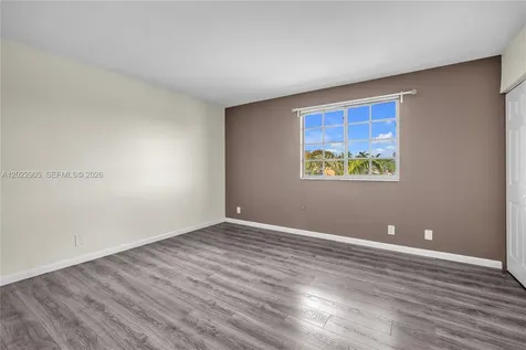 3698 San Simeon Circle Weston FL 33331