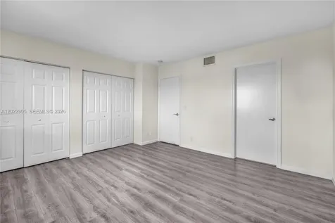 3698 San Simeon Circle Weston FL 33331
