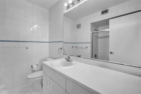 3698 San Simeon Circle Weston FL 33331