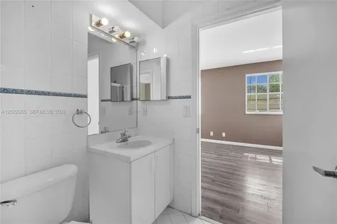 3698 San Simeon Circle Weston FL 33331