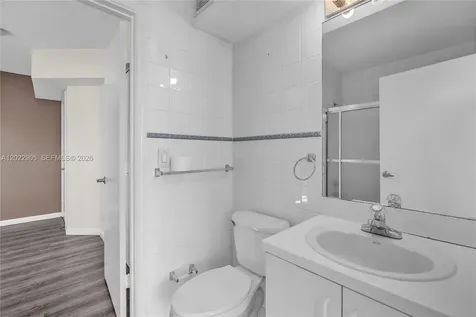 3698 San Simeon Circle Weston FL 33331